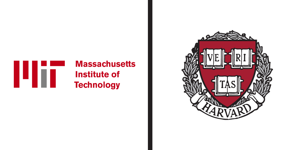 Harvard vs MIT: Which university is ideal for Data Science course | TechGig