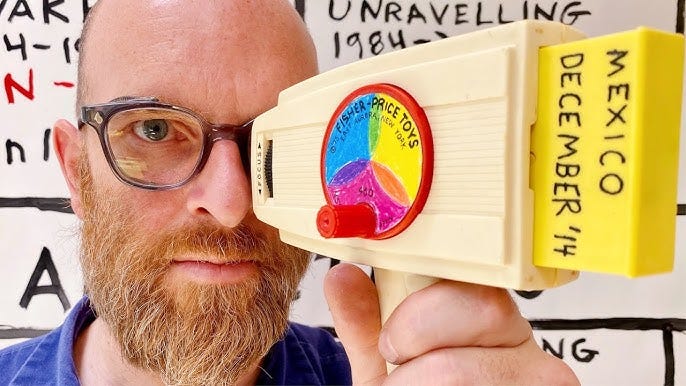 Van Neistat - YouTube Van Neistat - YouTube