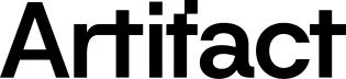 Artifact
