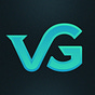 Vansh Gamer's avatar