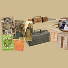 The Source is (A)live!