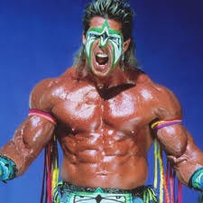 Ultimate Warrior cause of death: WWE ...
