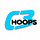 C3 Hoops