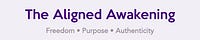 The Aligned Awakening