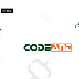 Codeant Technology Hub's avatar