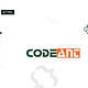 Codeant Technology Hub