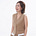 hdung's avatar