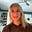 Peggy Bolstetter's avatar