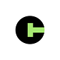 AGREEN1's avatar