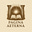 Pagina Aeterna's avatar
