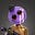 PopPopIX's avatar
