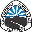 CDTCoalition's avatar