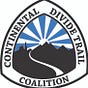CDTCoalition's avatar