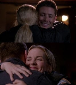 Cap S_Verasani Cap S_Verasani