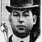 Twisting the Tiger’s Tail - Part 2