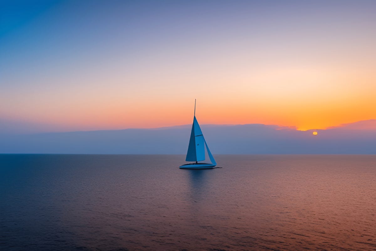 Is Lido's dominance in the liquid staking market at risk? Recent data suggests...