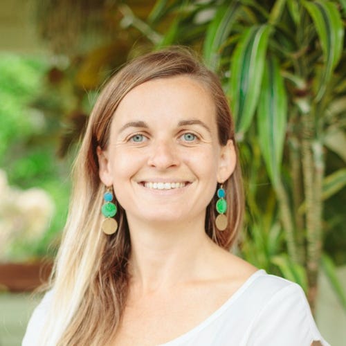 Entreprendre sans se cramer