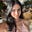 stuti's avatar