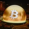 Daily Crypto News