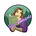 S.C. Principale's avatar