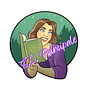 S.C. Principale's avatar