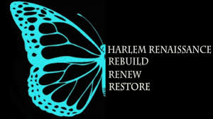 Profile for Harlem Renaissance High School