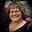 Jackie Pearce's avatar