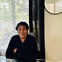 Joyce matanga's avatar