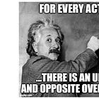 DXP Enterprises Q3 2025: Overreaction Creates Opportunity