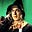 Joseph Vincent's avatar