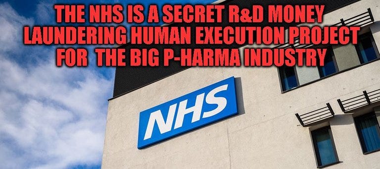 NHS GENOCIDE MEME.jpg