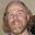Robert Winters's avatar