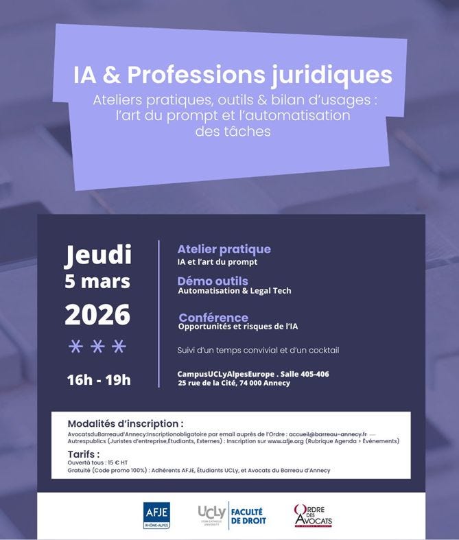 Aucune description alternative pour cette image
