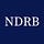 New Delhi Review of Books