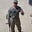 Veteran's avatar