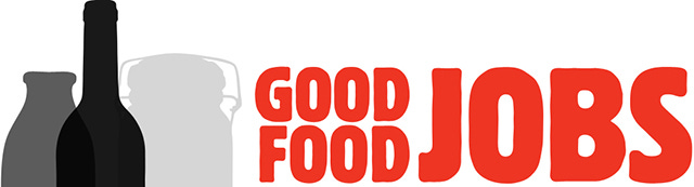 Leveraging Study of Food into a Dream Job: Co-founders of Good Food Jobs  Visit Campus Feb. 24 — Syracuse University News