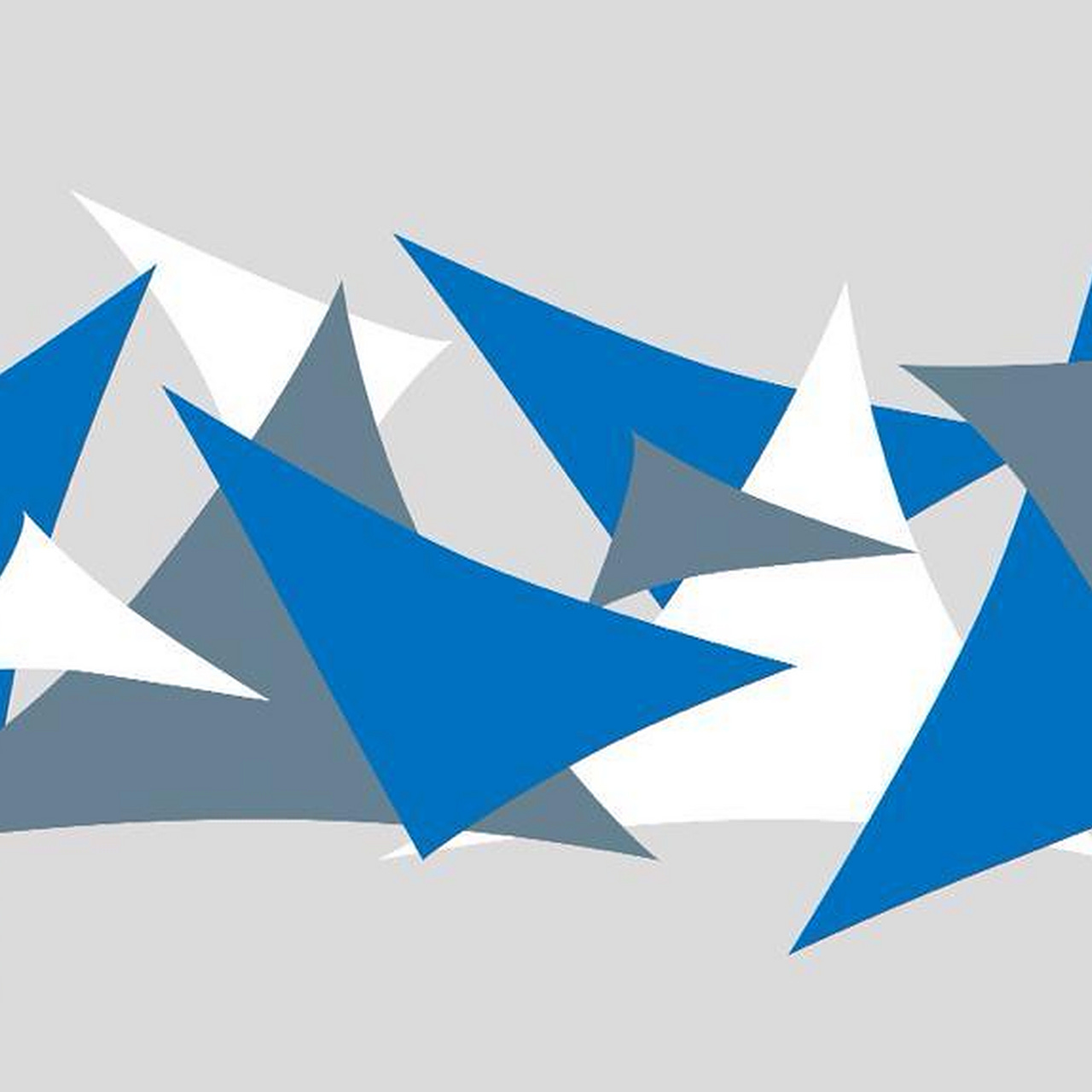 Israel First's Substack