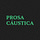 Prosa Cáustica