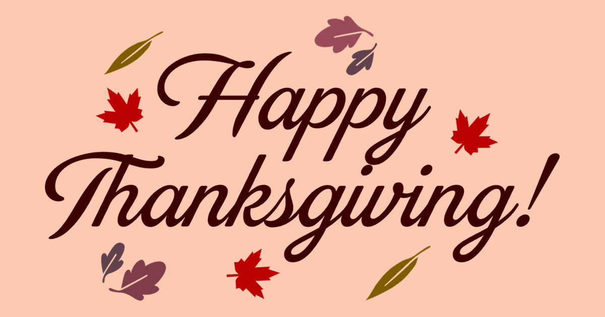 Discovery more fonts by accessing the font tags from the font filters Discovery more fonts by accessing the font tags from the font filters