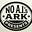 NOAIS ARK's avatar