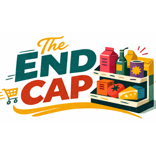 The End Cap