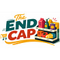 The End Cap