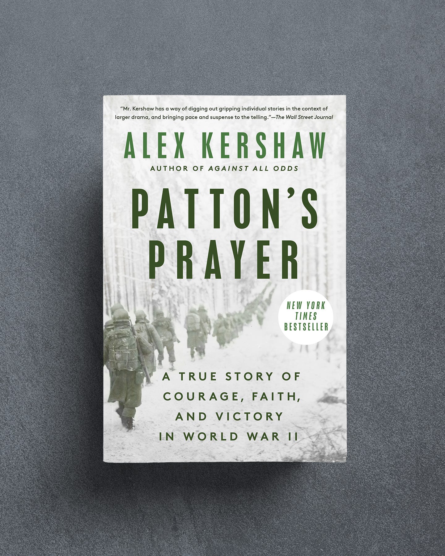 VNQ8 Day - Bí Mật Thành Công Của Nhà Cái Uy Tín