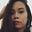 Mary Ann Faustino's avatar