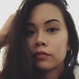 Mary Ann Faustino's avatar