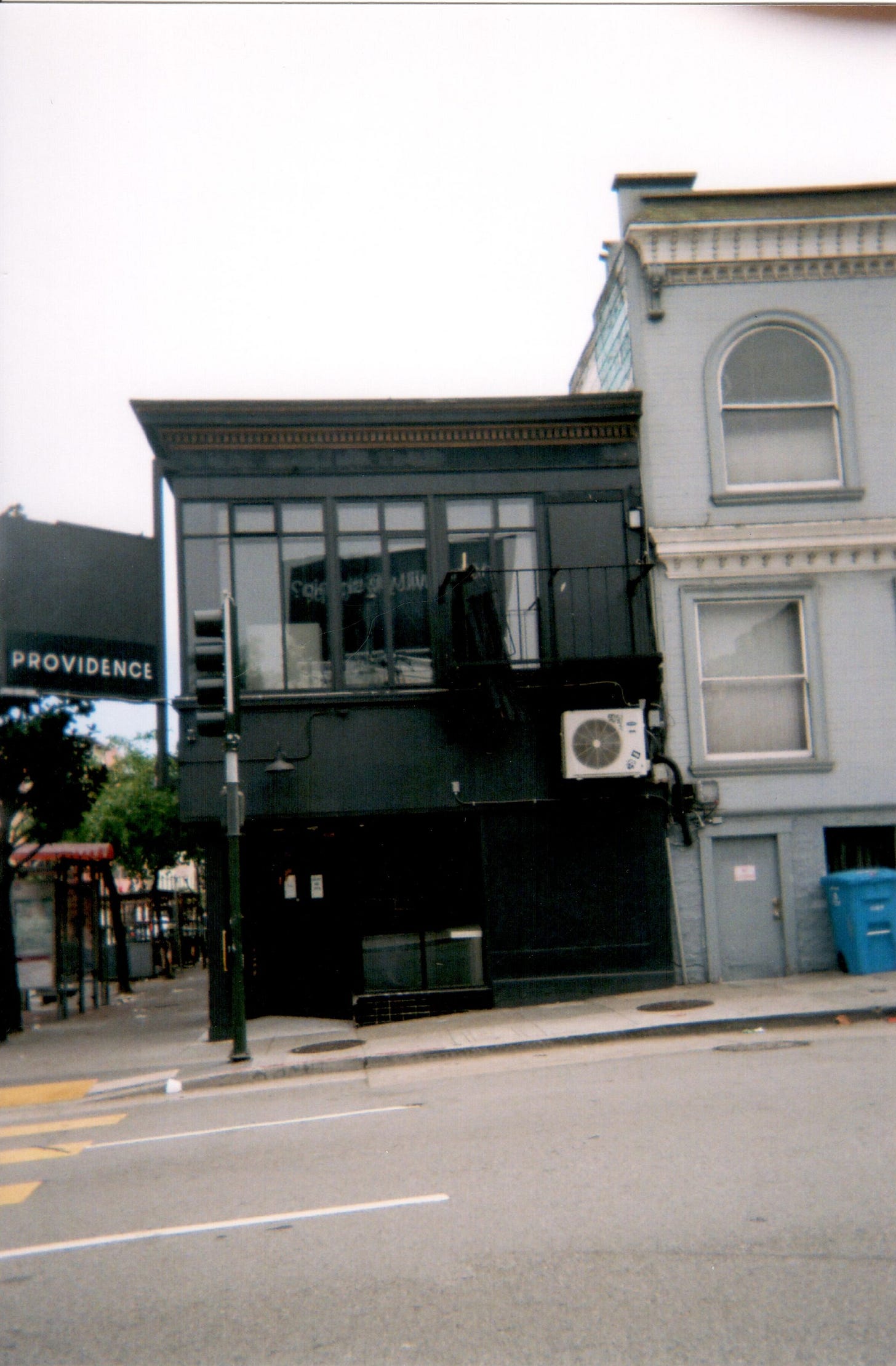 Scan_20240526 (10).jpg