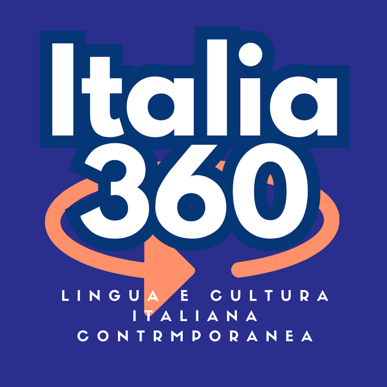 Italia 360