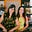 Avatar de Paula Valansi & Luisa Zuffo