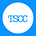 The Sports Club Collective with Alexandra El-Shamy