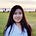 Jenny Ouyang's avatar